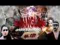 Sinangling Asih Sumanding - ep.181