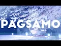 Download Lagu Pagsamo - Arther Nery  / gabi (Cover)