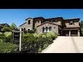 315 Golden Grass Dr Alamo CA 94507