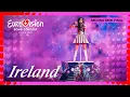Download Lagu EMMY – Laika Party (LIVE) | Ireland 🇮🇪 | Second Semi-Final | Eurovision 2025
