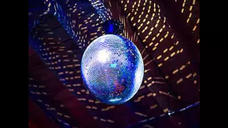 צלצול לטלפון 