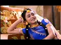 Lagu देखो राधा कैसे कृष्ण को सता रही है... radhakrishnan episode..