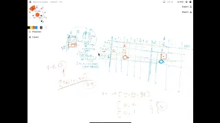 Solving Project Euler Problems in Python - Part 14 Problem 31