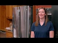 Smart Kitchen Technology - Home Ideas