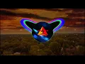 Download Lagu 「 1 Hour 」DJ TUMAREDANG SLOW || DJ TIKTOK BALE BALE PALE TERBARU 2021 TUMAREDANG SLOW RIZIEQ SERGIO
