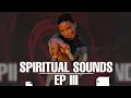 Download Lagu King Tone SA × D Reality Kings - Vulindlela (Vocal Mix)