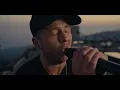 OneRepublic - I Lived (One Night in Malibu)