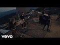 Download Lagu OneRepublic - I Lived (One Night in Malibu)