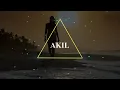 موسيقى حزينة جعفر الغزال - گلبك من صخر ,,AKIL,,👍🏿