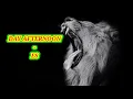 Download Lagu DAY AFTERNOON - ES