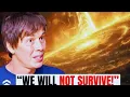 Download Lagu Brian Cox Unveils Betelgeuse's Imminent Supernova Countdown! 1