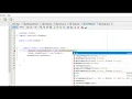 Java for Beginners - Multiple Classes 2