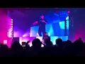 Epik High 3.0 Tour Boston 2026 | TUKUTZISM