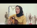 Lagu Betapa Sayang Aku Padamu - Poppy Mercury (Cover by Vioditha Dhea)
