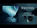 Download Lagu THRYMR - Saga Of The North - full album (DSR 287 / DSR Productions)