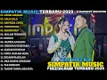 Download Lagu DAWAI ASMARA - Irwan Krisdiyanto Ft Fira Cantika - GALA GALA - SIMPATIK MUSIC TERBARU 2025