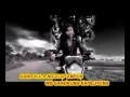 Download Lagu GANDRUNG KAPILUYUNG aan anisa @ lagu tarling prod MANTRA ASMARA