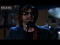 "While My Guitar Gently Weeps" Prince, Tom Petty & More | Rock Hall 2004 Induction