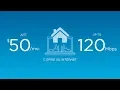 C Spire 5G Home Internet - Explainer