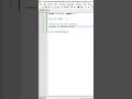 How to Create a Canvas in Python Tkinter