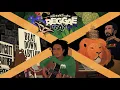 Bob Marley & The Wailers - Roots, Rock, Reggae (Audio)