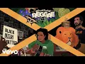 Download Lagu Bob Marley \u0026 The Wailers - Roots, Rock, Reggae (Audio)