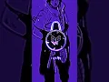 Download Lagu NUNCA MUDA (Ultra Slowed) ❤️‍🩹😈