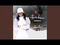 Download Lagu Uyinkalakatha