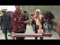 Download Lagu Peyem bandung - Singapongdut Karya Taruna \