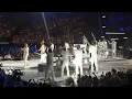 Little Big Town - Day Drinking (CMT Awards) 6/4/14