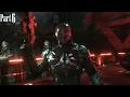 Download Lagu Let's Play Batman Arkham Knight (240%, HARD)!!! Part 6! Under the Metal Hood!