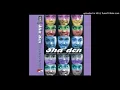 Download Lagu Shaden - Dunia Belum Berakhir - Composer : Dewiq 2000 (CDQ)