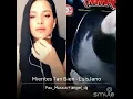 Mientes tan bien artista invitada Pau Ángel a dueto