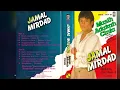 Download Lagu 024. Jamal Mirdad - Masih Adakah Cinta