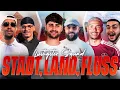 Download Lagu WIE DUMM BIST DU JUNGE!? 😂🤯 | mit Mert vs Rohat, Maus, Willy und Jussef🔥🌊