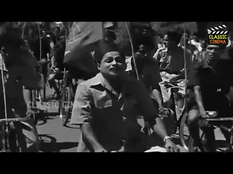 Yearai Pidithavanum - YouTube