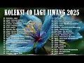 Download Lagu LAGU JIWANG 80AN DAN 90AN TERBAIK - LAGU SLOW ROCK MALAYSIA - KOLEKSI 40 LAGU2 JIWANG 80AN - 90AN