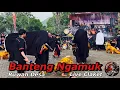 Lagu Tri Tunggal Pacet Ft Sekar Kombang Kota Malang || Bantengan
