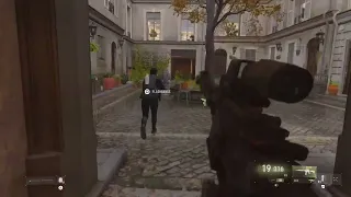 Call of Duty Modern Warfare 4 - Epic Graphics | Review