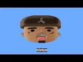 Kid Ink -  Fenty Secrets (Audio Oficial)
