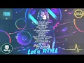 Download Lagu DJ HENZ CHEN X NOKA AXL BREAKOT PARTY  2021 🤟DUGEM ONLINE PSBB!!!