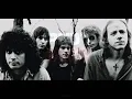 RIOT - Narita 4x; drumcover by Willem van Maanen.