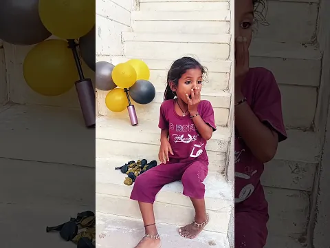 Tujhko na dekhun to 🤯 Bhai bahan ka pyar #shorts #trending #ytshorts