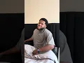 EP 209 - WHO YALL THINK IN THE WRONG
