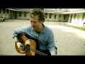 #330 Glen Hansard - Astral Weeks (Van Morrison cover) (Acoustic Session)