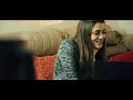 Cynthia Luz e Sant - "Olhares" [Prod. Leo Casa1]