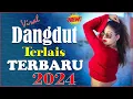 Download Lagu DANGDUT 80,90an FULL HOUSE || PALING VIRAL FULL BASS 2024 || FULL BASS ENAK BANGET DI DENGAR