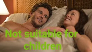  not suitable for children a friend sucrifice for his bestfriend but fall in love 