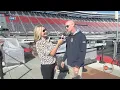 Download Lagu Race Week at Bristol Motor Speedway