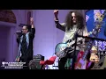 Download Lagu Awie - Layang-Layang Terputus Talinya - Alleycats - Live @lacristahotel  Melaka -2021